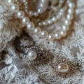 Why Vintage Jewelry Remains a Popular Choice for Weddings