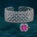 Exploring the World of Vintage Jewelry: Materials, Styles, and History
