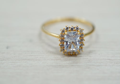 Exploring the World of Vintage Jewelry: Top Brands and Their Timeless Appeal